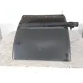 Previous Part Detail 3
